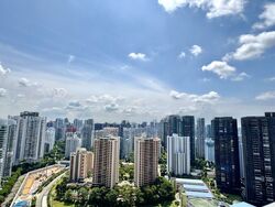 Riviere  (D3), Condominium #452019691